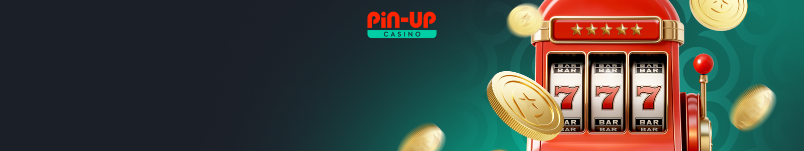 Bono para apuestas deportivas