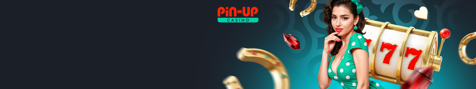 Bono de bienvenida en casino