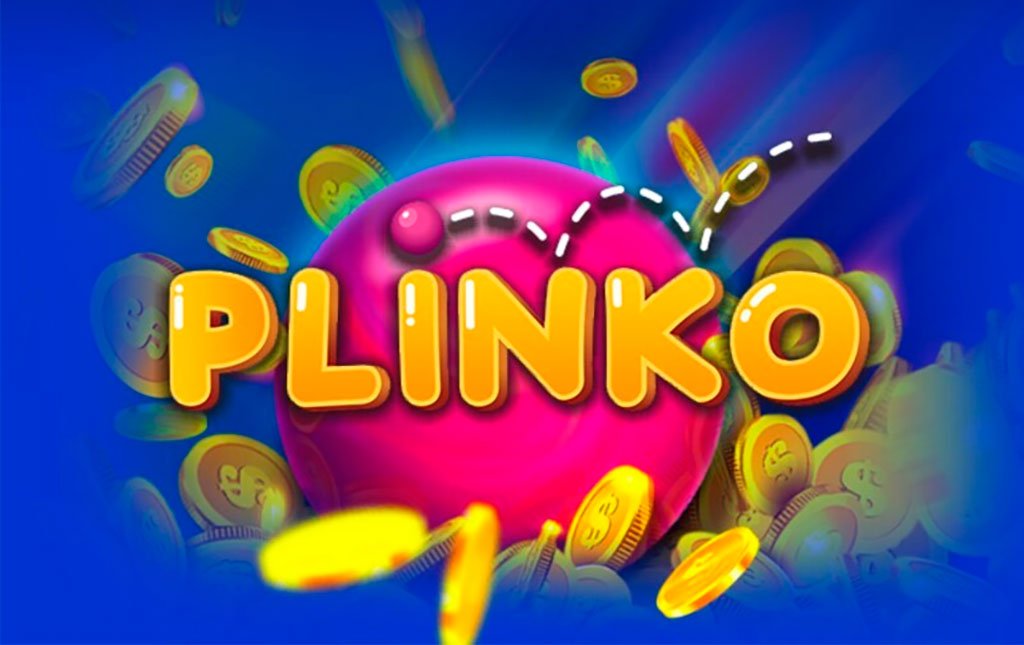 Plinko